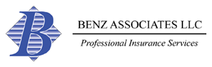 Benz Associates LLC.