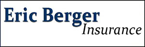 Eric Berger Insurance Agency, Inc.