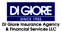 DiGiore Insurance Agency & Financial Services