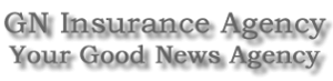 GN Insurance Agency