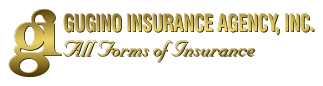 Gugino Insurance Agency, Inc.