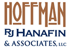 Hoffman Hanafin & Associates