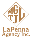 LaPenna Agency, Inc.